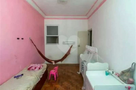 Apartamento à venda com 4 quartos, sendo 1 suíte, em Flamengo, Rio de Janeiro, RJ