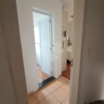 Sobrado à venda com 3 quartos, sendo 1 suíte, em Vila da Saúde, São Paulo, SP