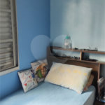 Sobrado à venda com 3 quartos, sendo 1 suíte, em Jardim Brasil (zona Norte), São Paulo, SP