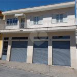 Casa à venda com 5 quartos em Mandaqui, São Paulo, SP