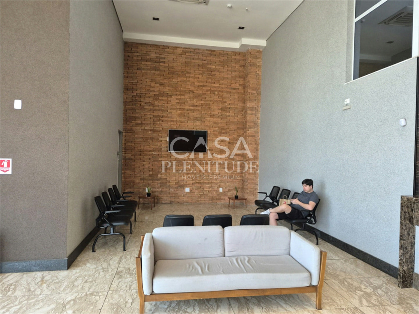 Sala à venda ou para alugar em Parque Bela Vista, Votorantim, SP