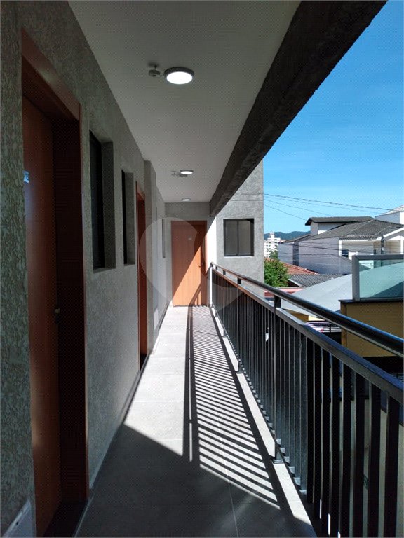 Casa à venda com 2 quartos no condomínio Capigai, São Paulo - SP