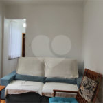 Apartamento à venda com 1 quarto em Tijuca, Rio de Janeiro, RJ
