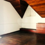 Sobrado à venda com 4 quartos, sendo 3 suítes, em Vila Rosália, Guarulhos, SP
