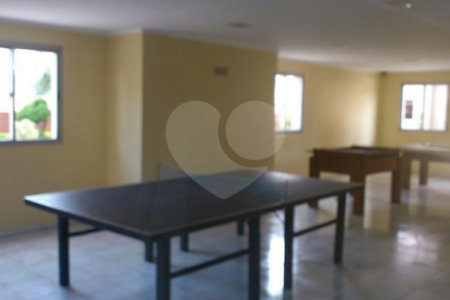 Apartamento à venda com 3 quartos, sendo 1 suíte, em Jardim São Paulo(zona Norte), São Paulo, SP
