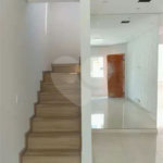 Casa à venda com 2 quartos no condomínio Residencial Monaco, Mogi das Cruzes - SP