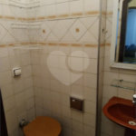 Sobrado à venda com 4 quartos, sendo 2 suítes,  em Instituto de Previdência, São Paulo, SP