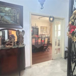 Apartamento à venda com 4 quartos, sendo 2 suítes, em Flamengo, Rio de Janeiro, RJ