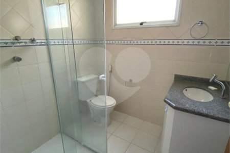 Apartamento à venda com 3 quartos, sendo 1 suíte, em Parque Campolim, Sorocaba, SP