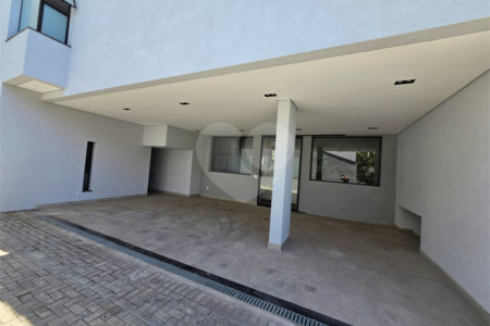 Casa à venda com 5 suítes no condomínio Fazenda Imperial, Sorocaba - SP