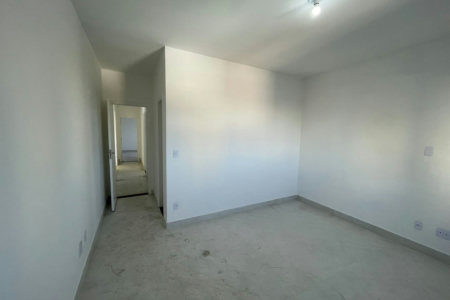Apartamento com 3 dormitórios à venda, 168 m² por R$ 1.490.000,00 - Boqueirão - Santos/SP