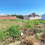 Terreno à venda em Alto da Boa Vista, Ribeirão Preto, SP