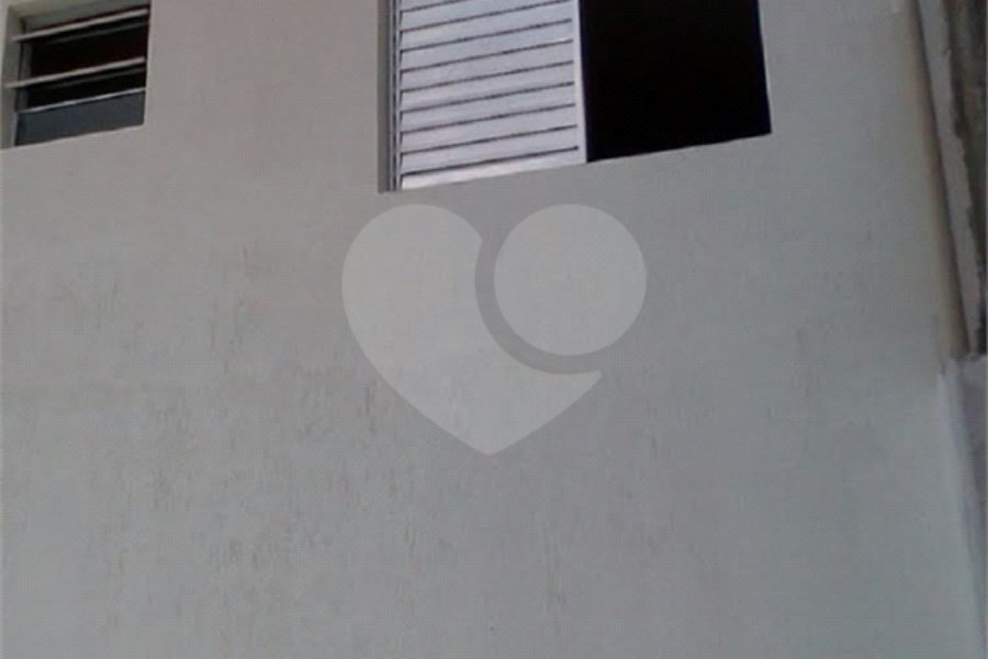 Sobrado à venda com 5 quartos, sendo 2 suítes, em Santana, São Paulo, SP