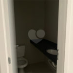 Apartamento à venda com 1 suíte em Itaim Bibi, São Paulo, SP