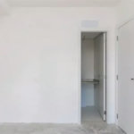Apartamento à venda com 1 suíte em Brooklin Paulista, São Paulo, SP