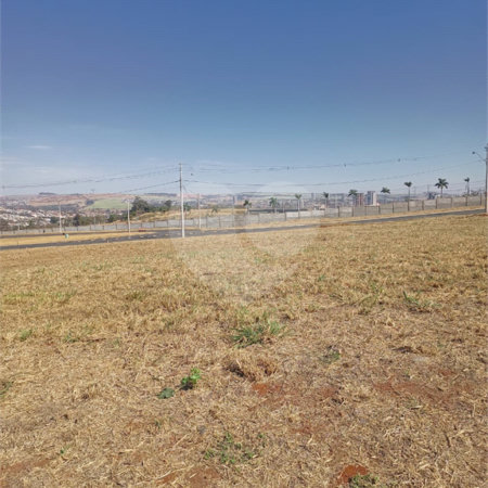 Terreno à venda em Village Costa Sul, Ribeirão Preto, SP