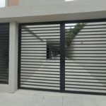 Casa com 2 dormitórios à venda, 89 m² por R$ 700.000,00 - Marapé - Santos/SP