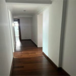 Apartamento à venda com 4 quartos, sendo 2 suítes, em Paraisópolis, São Paulo, SP