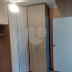 Apartamento à venda com 2 quartos, sendo 1 suíte, em Tremembé, São Paulo, SP