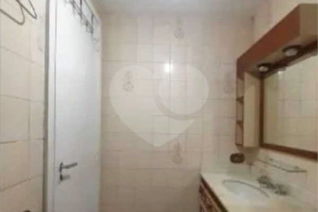 Apartamento à venda com 2 quartos, sendo 1 suíte, em Engenho Novo, Rio de Janeiro, RJ