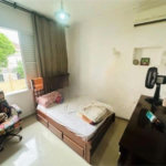 Apartamento com 2 dormitórios à venda - Pompéia - Santos/SP