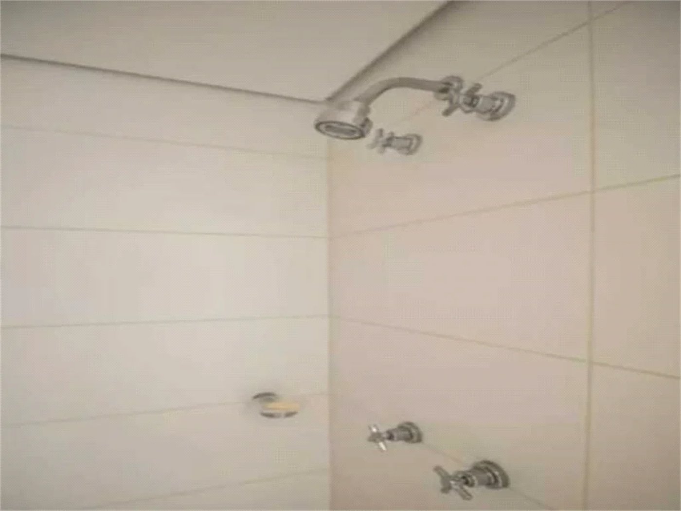Apartamento à venda com 1 quarto em Pinheiros, São Paulo, SP