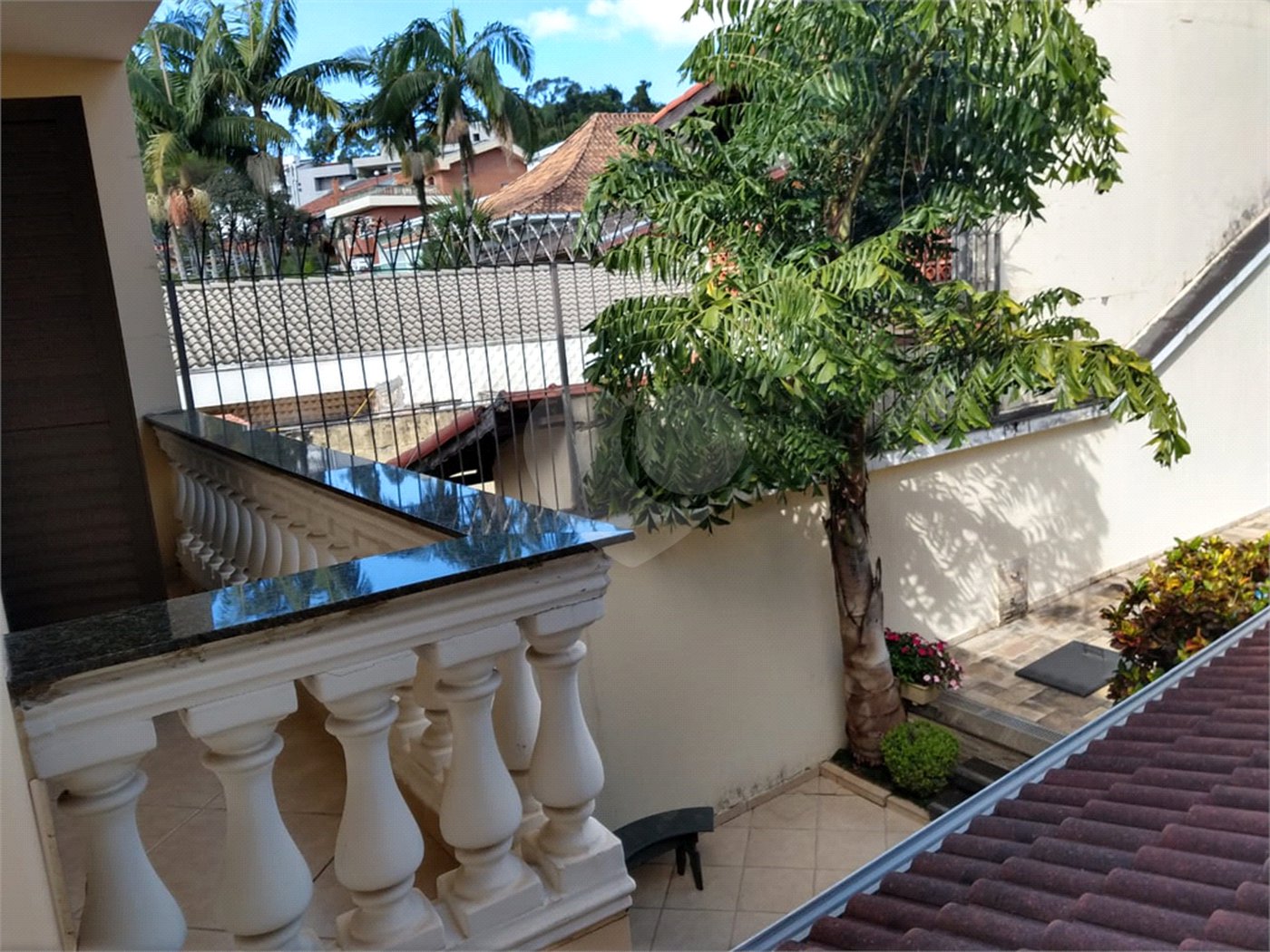Sobrado à venda com 4 suítes em Tremembé, São Paulo, SP