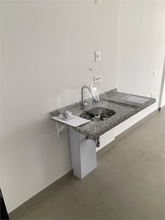 Studio à venda ou para alugar com 1 suíte em Indianópolis, São Paulo, SP