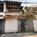 Sobrado à venda com 2 quartos, sendo 1 suíte, em Santana, São Paulo, SP