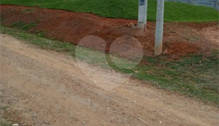 Terreno à venda em Chácara São Jorge, Jundiaí, SP