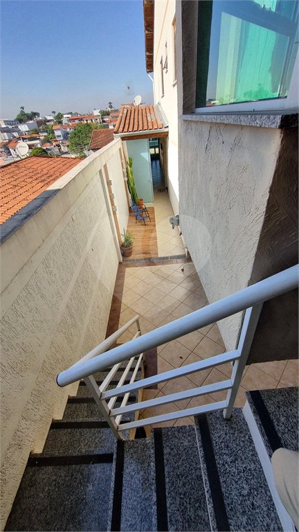 Sobrado à venda com 4 quartos, sendo 1 suíte, em Tremembé, São Paulo, SP