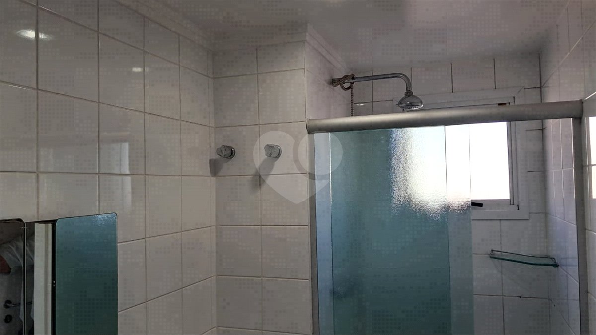 Apartamento para alugar com 3 quartos, sendo 2 suítes, em Jardim Marajoara, São Paulo, SP