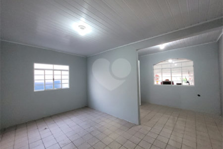 Casa à venda com 2 quartos em Vila Arruda, Itapetininga, SP