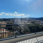 Apartamento à venda com 2 quartos em Vila Mazzei, São Paulo, SP