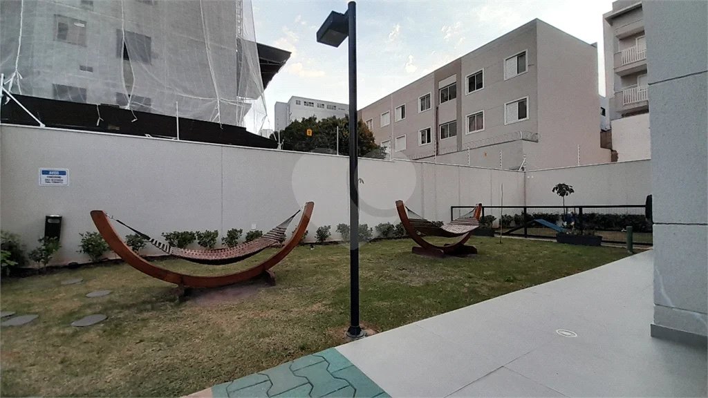 Apartamento para alugar com 2 quartos em Vila Mazzei, São Paulo, SP