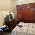 Casa à venda com 2 quartos, sendo 1 suíte, em Imirim, São Paulo, SP