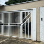 Casa à venda com 3 quartos, sendo 1 suíte, em Vila Maria Helena, Indaiatuba, SP
