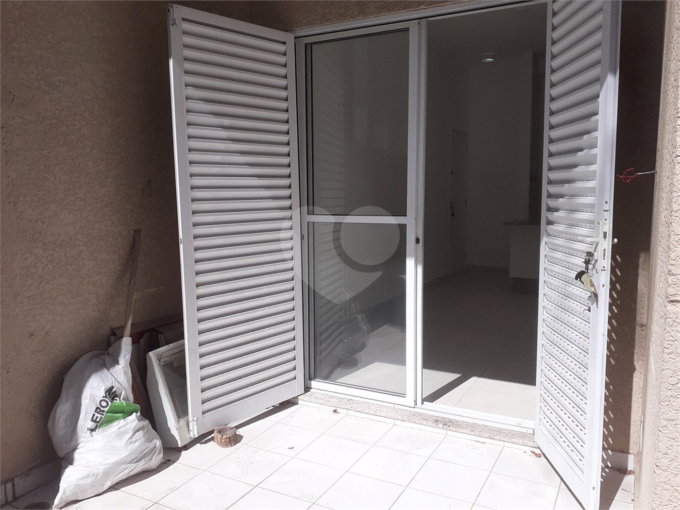 Apartamento à venda com 2 quartos, sendo 1 suíte, em Água Fria, São Paulo, SP