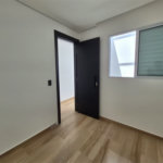 Sobrado à venda com 3 quartos, sendo 1 suíte, em Cidade dos Bandeirantes, São Paulo, SP