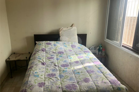 Sobrado à venda com 3 quartos em Vila Aurora (zona Norte), São Paulo, SP