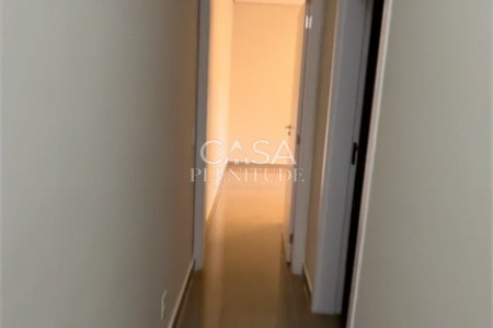 Casa em condomínio à venda com 3 suítes em Wanel Ville, Sorocaba, SP