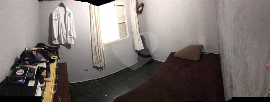 Casa à venda com 6 quartos em Jardim Aeroporto I, Itu, SP