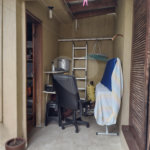 Casa à venda com 4 quartos, sendo 2 suítes, em Vila Gustavo, São Paulo, SP