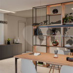 Apartamento à venda com 2 suítes em Butantã, São Paulo, SP
