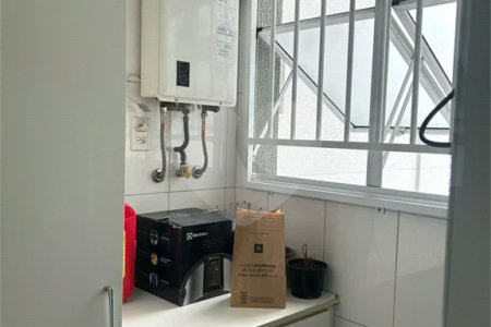 Apartamento à venda no bairro Boa Vista, São Caetano do Sul, 3 quartos, lazer completo