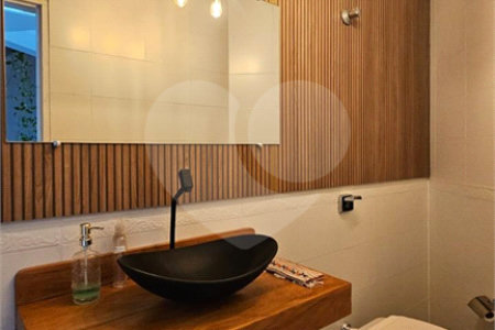 Casa à venda ou para alugar com 1 suíte em Residencial Cambuy, Araraquara, SP