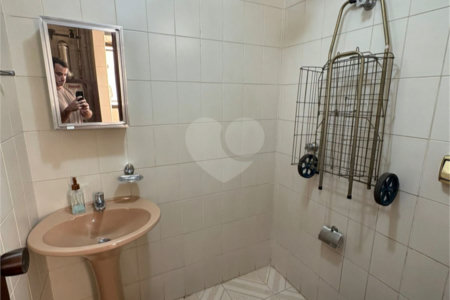 Apartamento à venda com 3 quartos, sendo 1 suíte,  no Centro, Sorocaba, SP