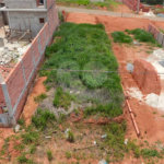 Terreno à venda em Loteamento Residencial Lisboa, Itapetininga, SP
