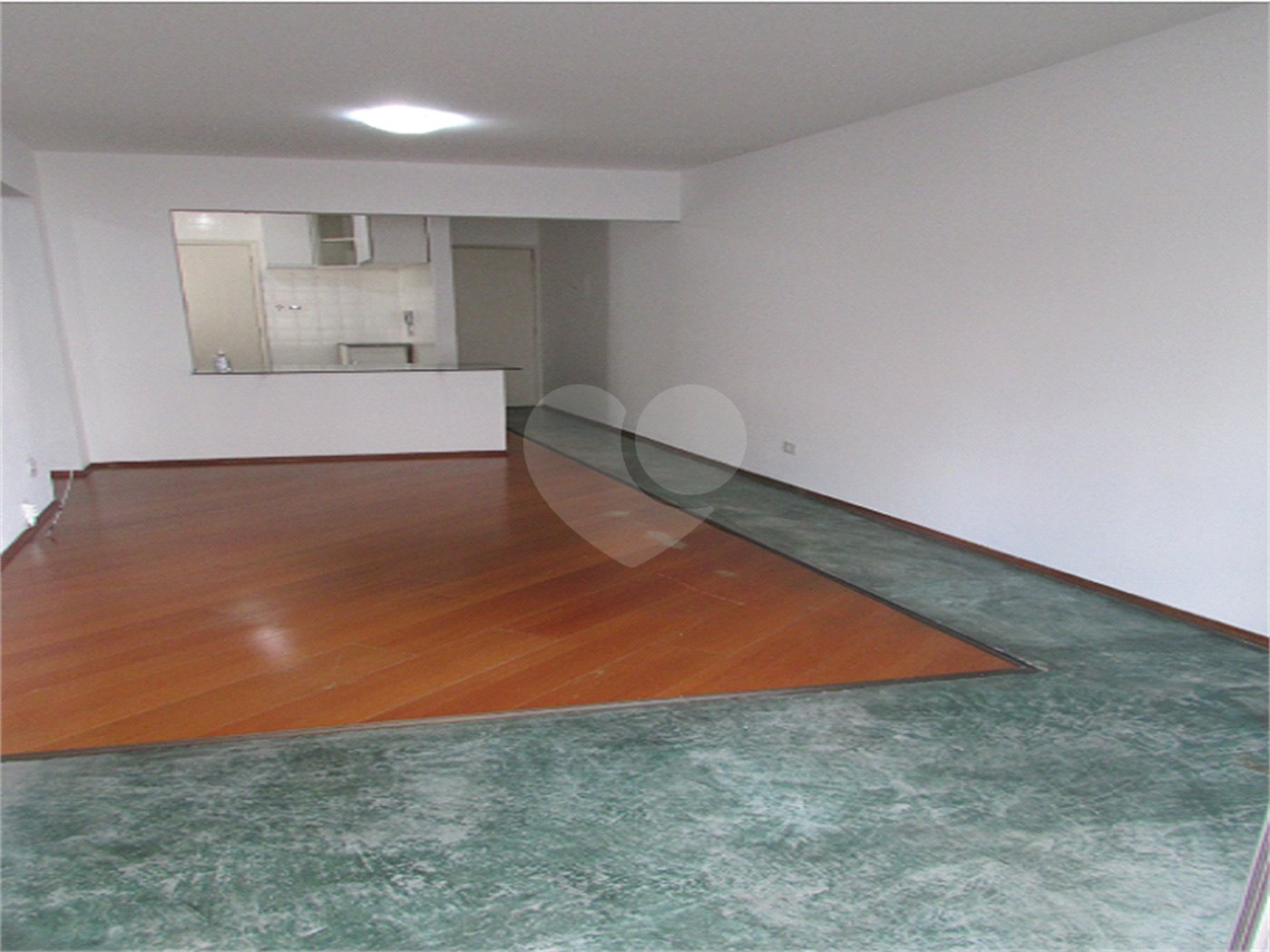 Apartamento à venda com 2 quartos em Vila Olímpia, São Paulo, SP