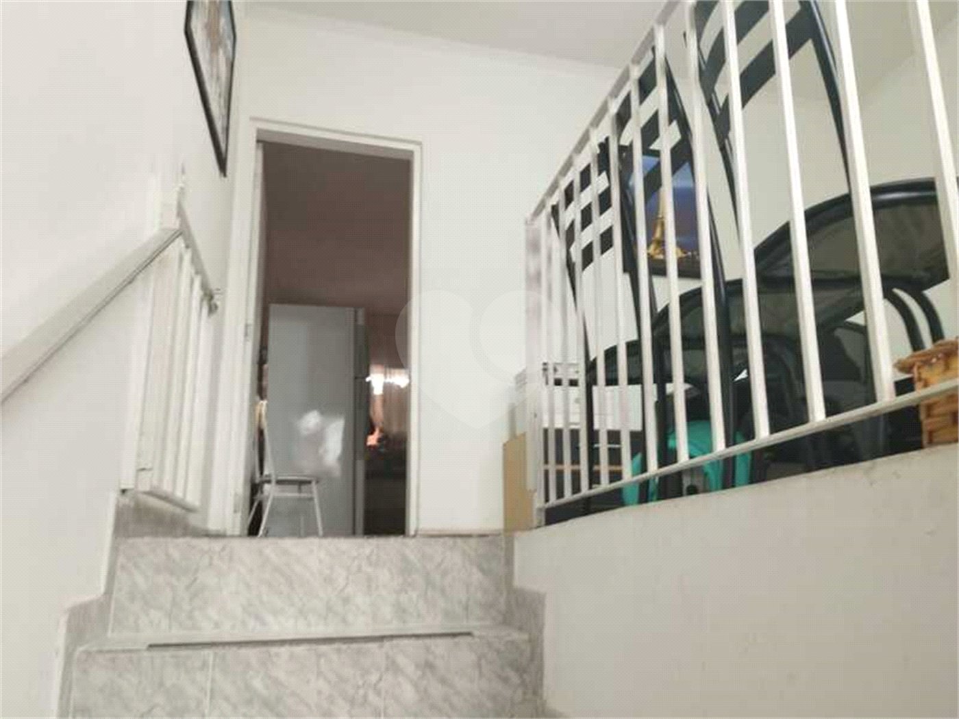 Sobrado à venda com 4 quartos em Casa Verde, São Paulo, SP